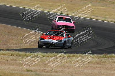media/May-18-2024-Nasa (Sat) [[31ca56b002]]/Race Group A/Race (Turn 2)/